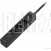 HARPER UCH-350 черный