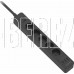 HARPER UCH-550 черный