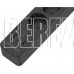 HARPER UCH-550 черный