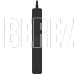 HARPER UCH-550 черный