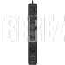 HARPER UCH-550 черный