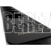 HARPER UCH-550 черный