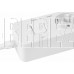 HARPER UCH-550 белый