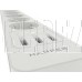 HARPER UCH-550 белый