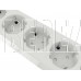 HARPER UCH-550 белый