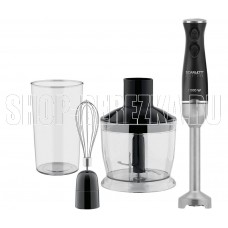 SCARLETT SC-HB42F73 SILVER LINE