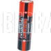 REXANT (30-2010-05) 18650 АККУМУЛЯТОР UNPROTECTED LI-ION 2400 MAH 3.7 В