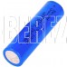 REXANT (30-2020) 18650 АККУМУЛЯТОР UNPROTECTED LI-ION 2600 MAH 3.7 В