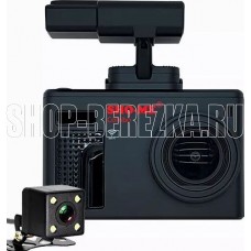 SHO-ME COMBO NOTE WIFI DUO