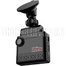 SHO-ME COMBO MINI WIFI PRO