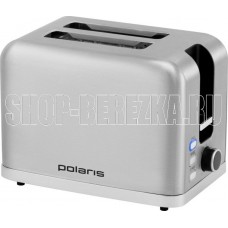 POLARIS PET-0923 нержавейка