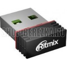 RITMIX RWA-120