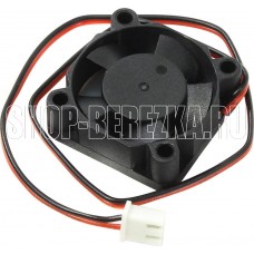 5BITES FB2510S-12H2 25X10 / SLEEVE / 9000RPM / 2P 5BITES FB2510S-12H2 25X10 / SLEEVE / 9000RPM / 2P