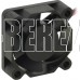 5BITES FB3010S-12L2 30X10 / SLEEVE / 7000RPM / 2P