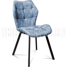 БИТЕЛ РИМ ВЕЛЮР ЛАГУНА/Черный муар