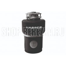 HARPER HWD-800D01