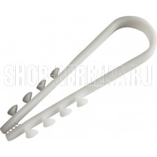 SMARTBUY (SBE-CJ-18-w) белый - 100 шт.