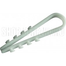 SMARTBUY (SBE-CJ-10-w) белый - 100 шт.