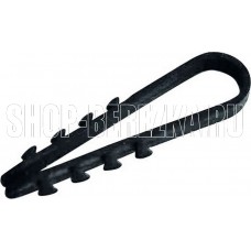 SMARTBUY (SBE-CJ-10-b) черный - 100 шт.