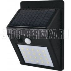 DUWI 25012 8 Solar 4Вт/6500К
