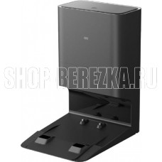 XIAOMI BHR5196EU Станция самоочистки