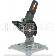 КАЛИБР 96425 Стойка для МШУ-150,180,230 MM