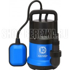 КАЛИБР НПЦ - 250/5П