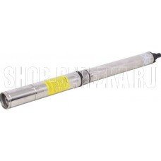КАЛИБР НПЦС- 2,8/60-370 Насос погружной центробежный скважинный
