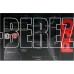 POLARIS PHD-2099 CI черный