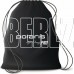 POLARIS PHD-2099 CI черный