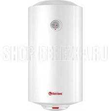 THERMEX FIRST 50 V