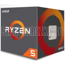 AMD RYZEN 5 3600 (MULTIPACK) AW100100000031MPK