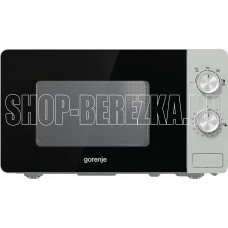 GORENJE MO20E1S