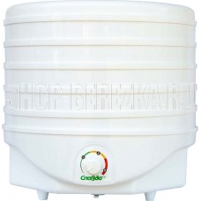 СЛАВДА DVN37-500/5