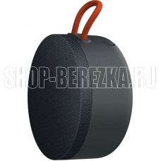XIAOMI PORTABLE BLUETOOTH SPEAKER (BHR4802GL)