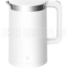 XIAOMI SMART KETTLE PRO BHR4198GL