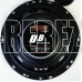 EDGE EDB6-E1