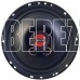 EDGE EDB6-E1