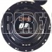 EDGE EDB6-E1