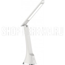 ULTRAFLASH (14183) UF-733 C01 белый