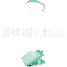 ULTRAFLASH (14487) UF-751 C05, зеленый