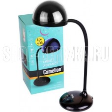 CAMELION (13007) KD-828 C02 6.5 Вт черный