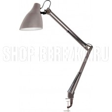 CAMELION (13878) KD-335 C26 тауп 40W/E27