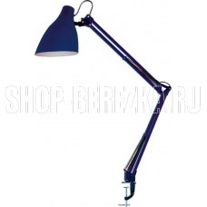 CAMELION (13877) KD-335 C23 40 Вт темно-синий