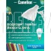 CAMELION (13876) KD-335 C01 40W/E27 белый