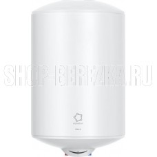 ECOSTAR EWH-SM30-RE