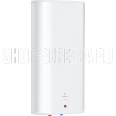 ECOSTAR EWH-SP100-FS ECOSTAR EWH-SP100-FS