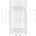 ECOSTAR EWH-SP100-FS