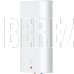 ECOSTAR EWH-SP100-FS