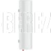 ECOSTAR EWH-SP100-FS